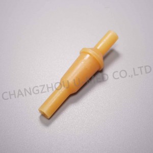 Rubber Tubes No.12005