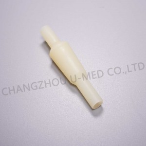 Rubber Tubes No.12008