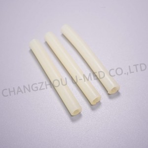 Rubber Tubes No.12012