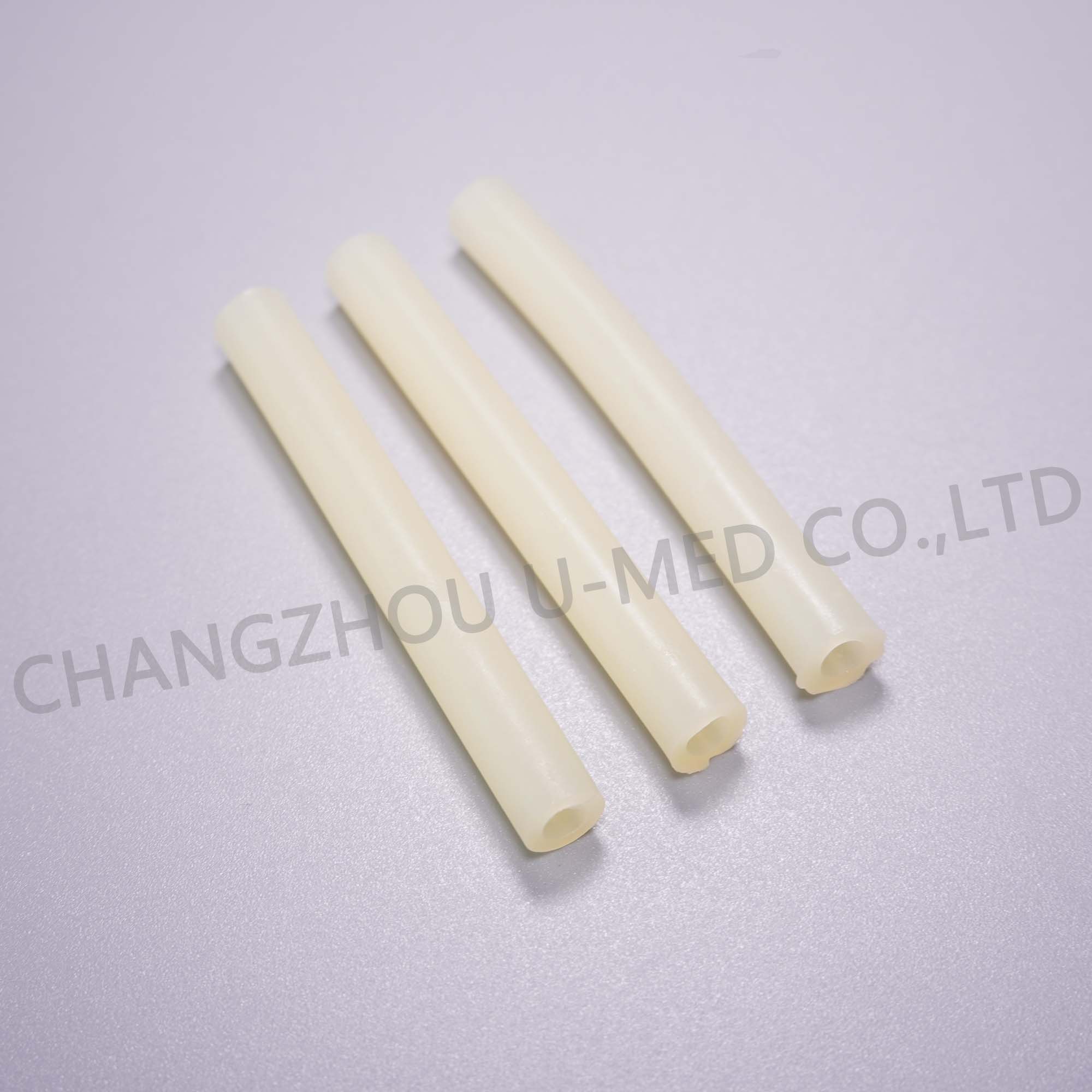 Rubber Tubes No.12012