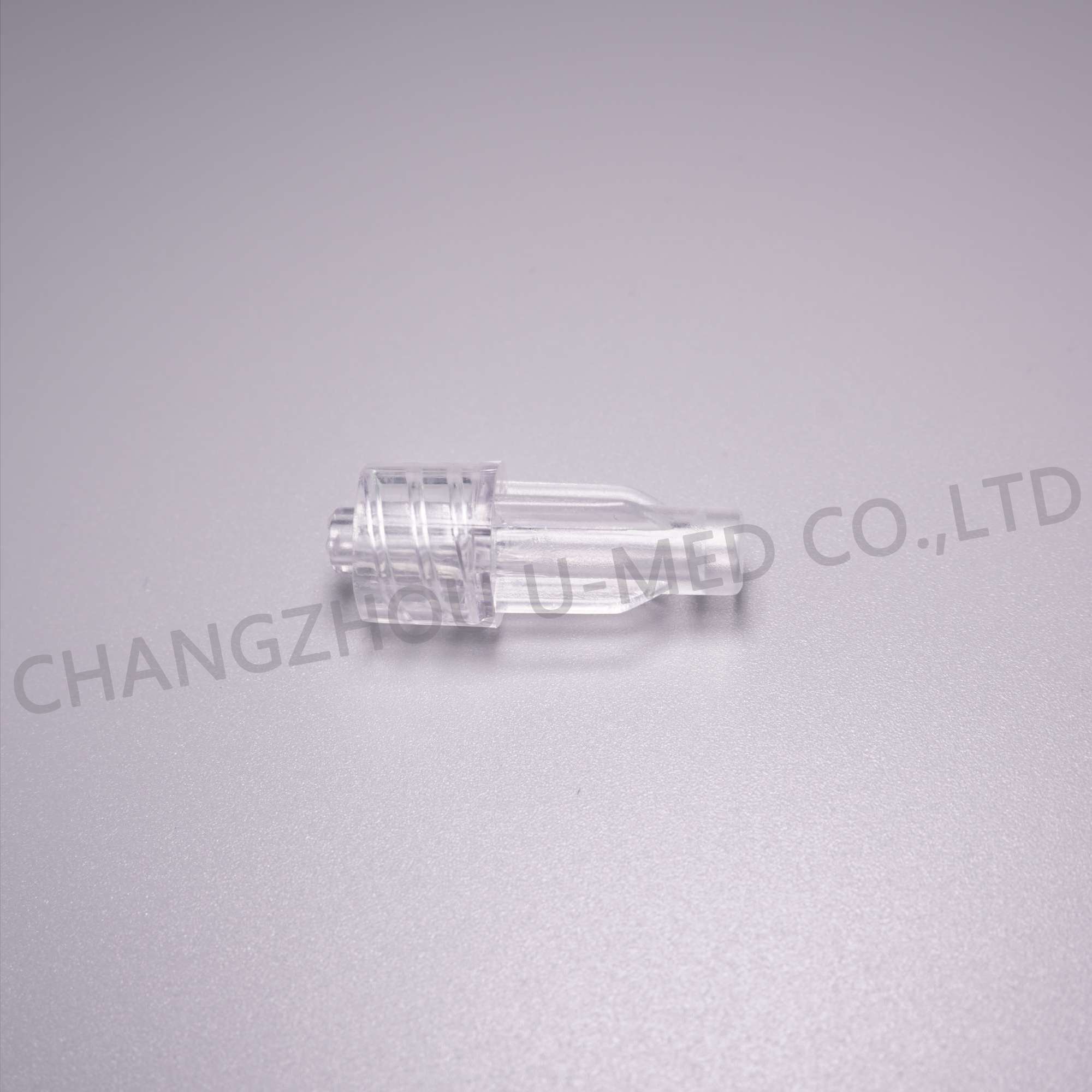 Male Luer Lock Connectors No,211063