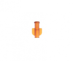 Lightproof Female Luer Lock Connector No.212014