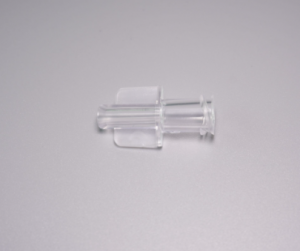 Female Luer Lock Connectors No.212055