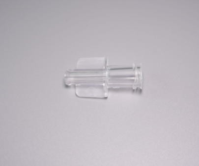 Female Luer Lock Connectors No.212055
