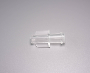 Female Luer Lock Connectors No.212060