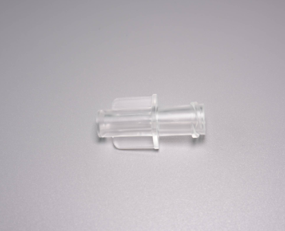 Female Luer Lock Connectors No.212060