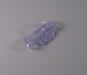 Female Luer Lock Connectors No.212062