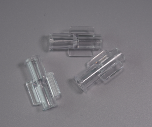 Female Luer Lock Connectors No212063