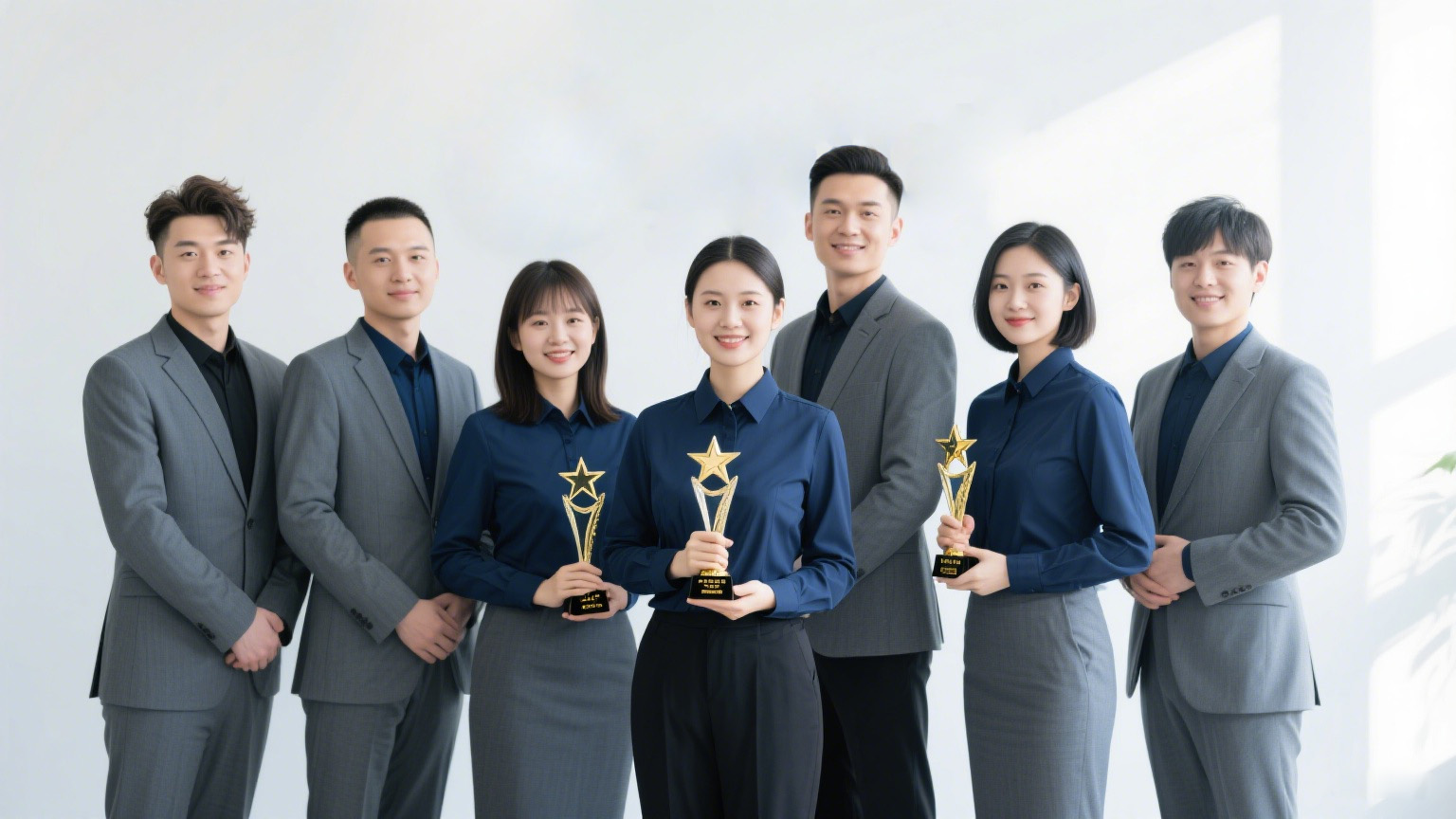 24-hour online customer service