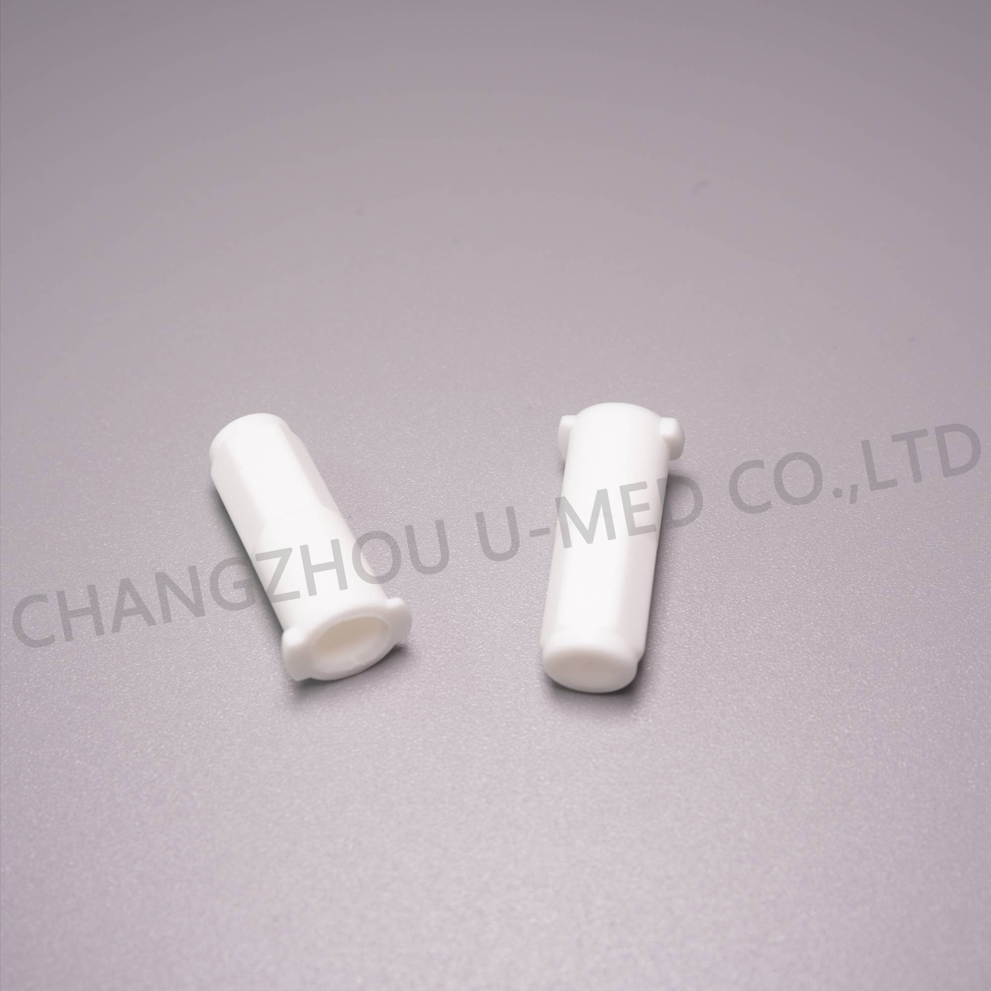 Female Luer Caps NO.214011