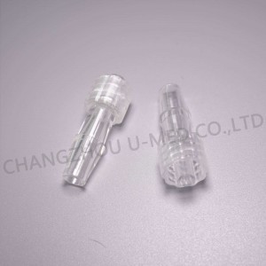 Male Luer Connectors NO.211050