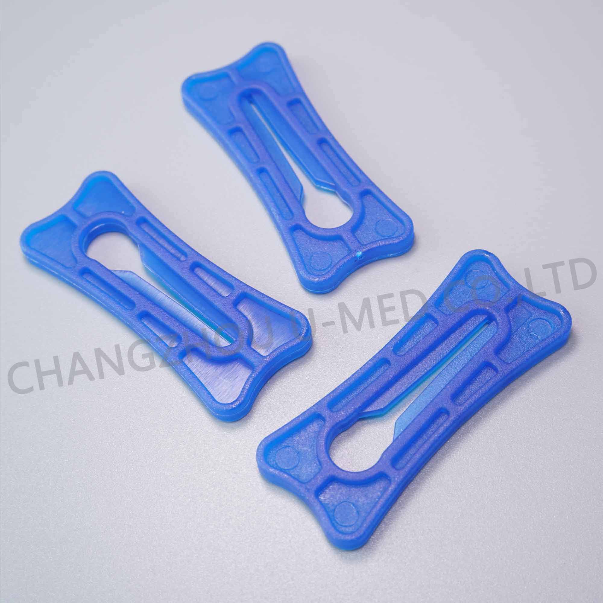 Slide Clamps NO.83002