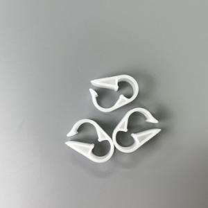 Pinch Clamp No.81007