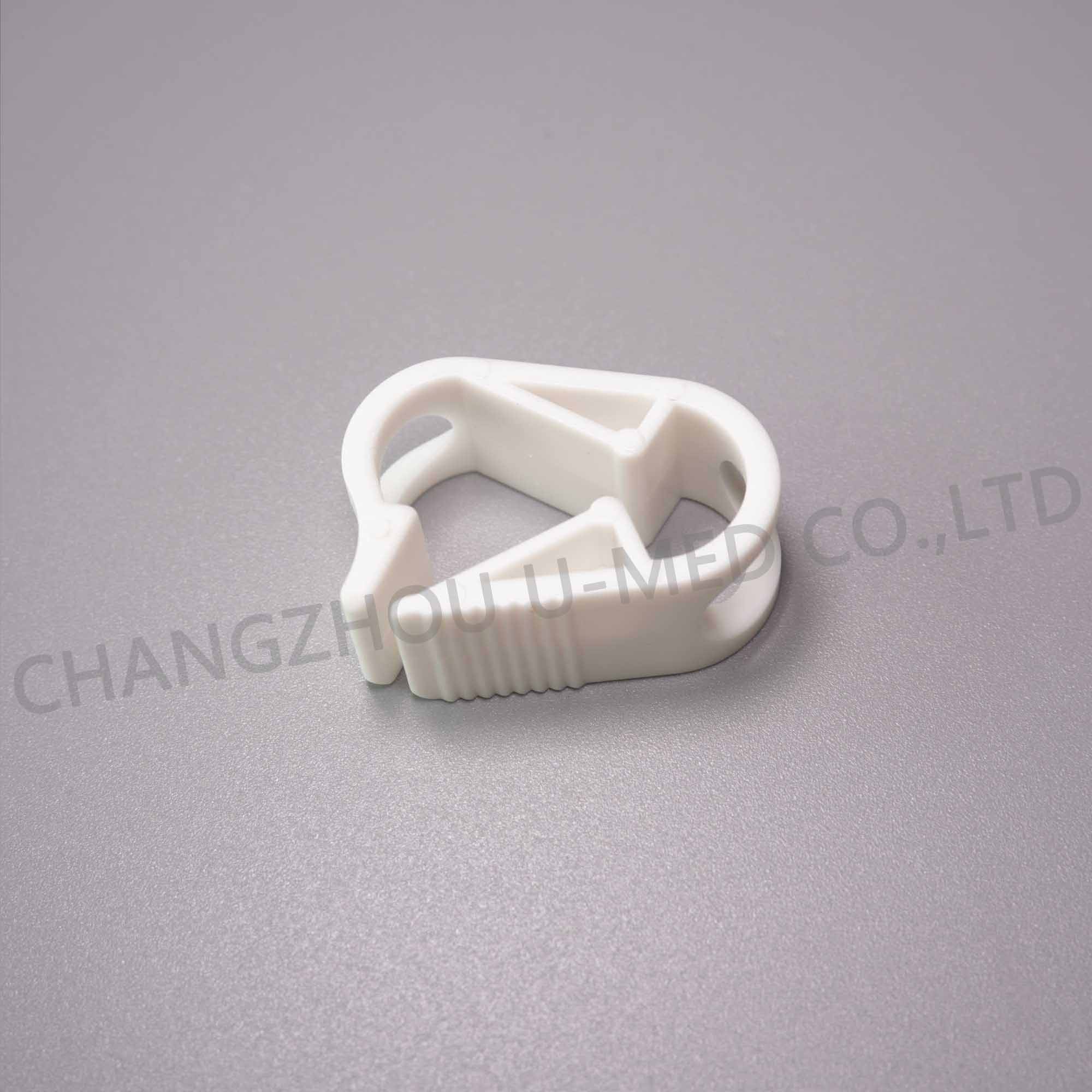 Pinch Clamps No.81014