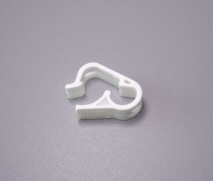 Pinch Clamps No.81018