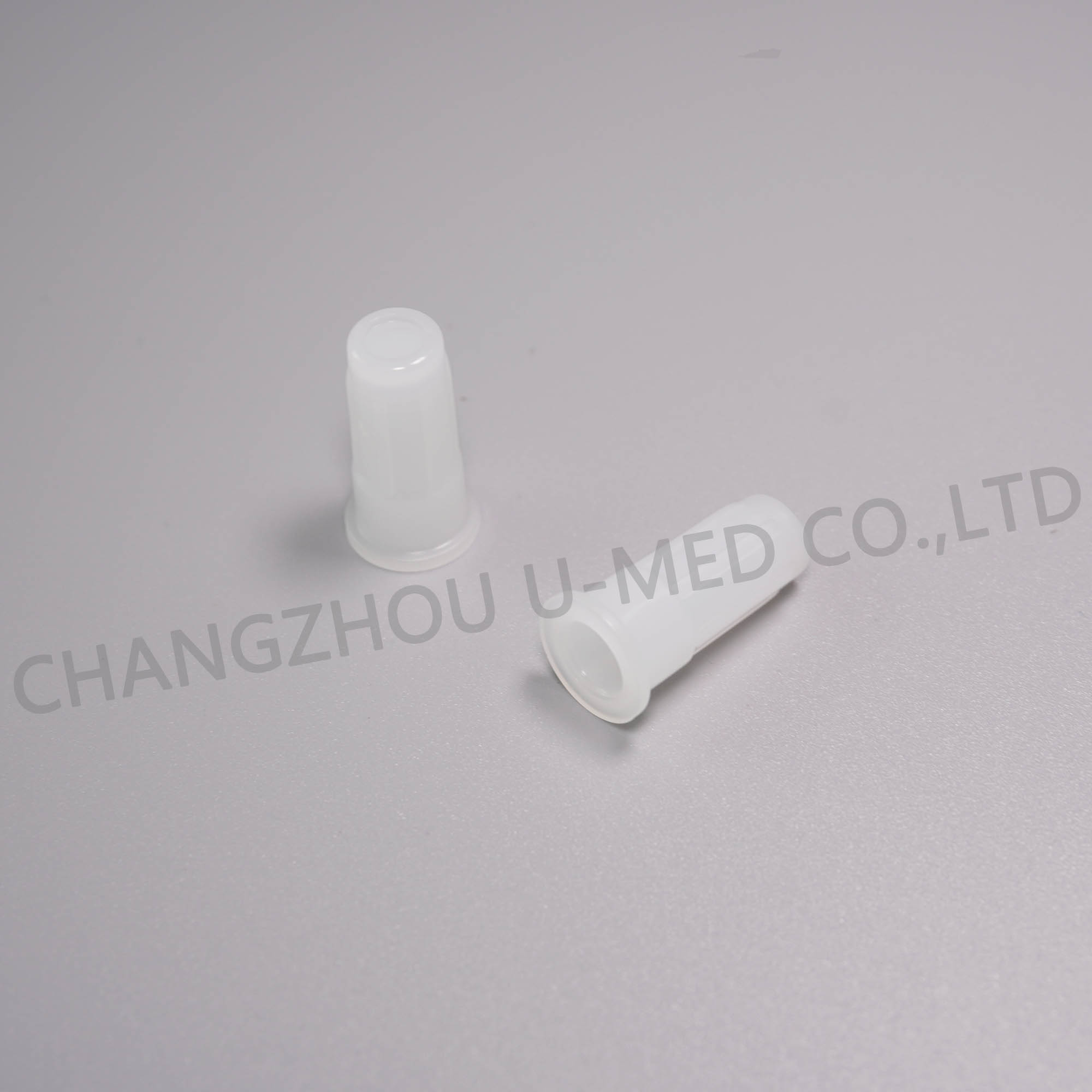 Female Luer Caps NO.214005