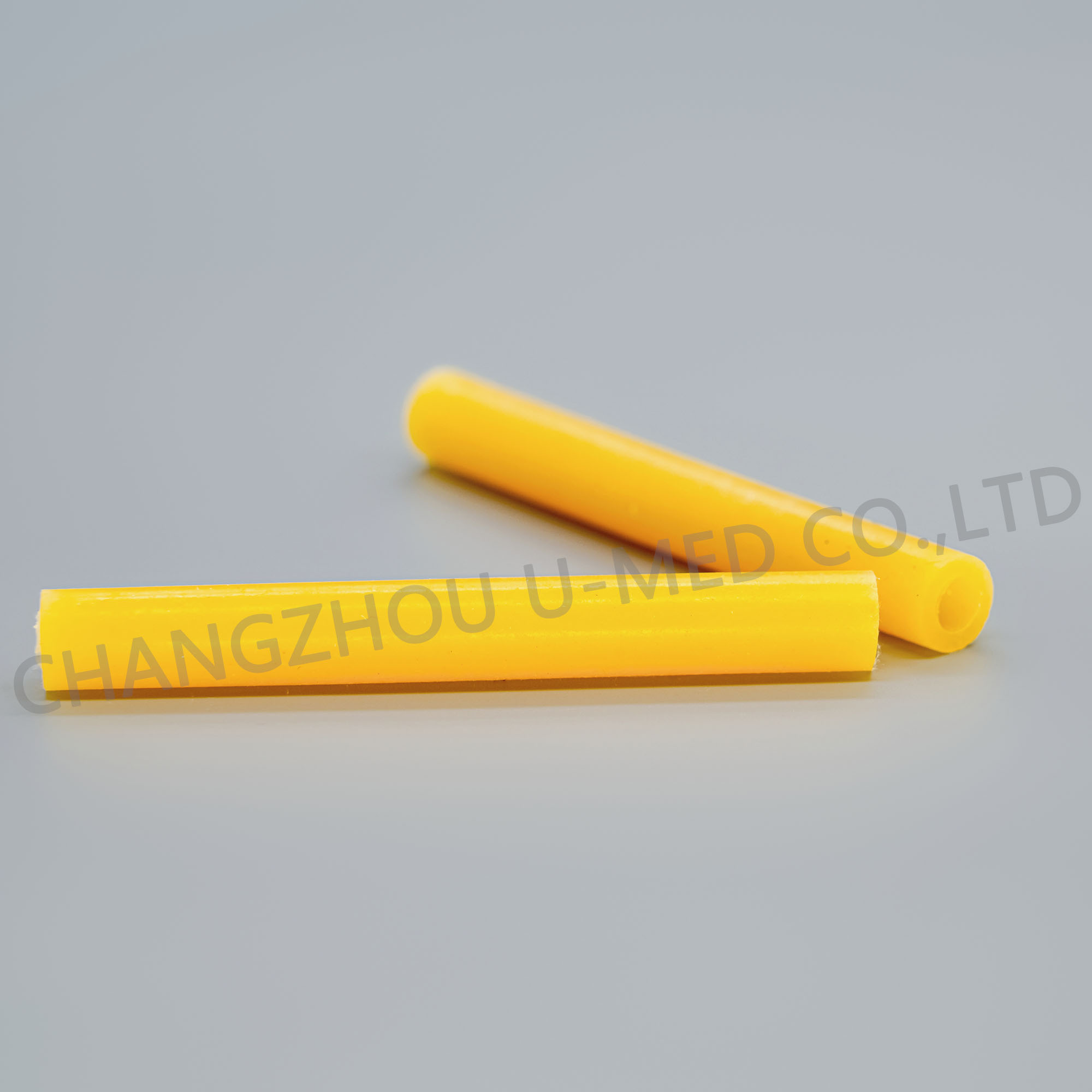 Latex Rubber Tube No.12003