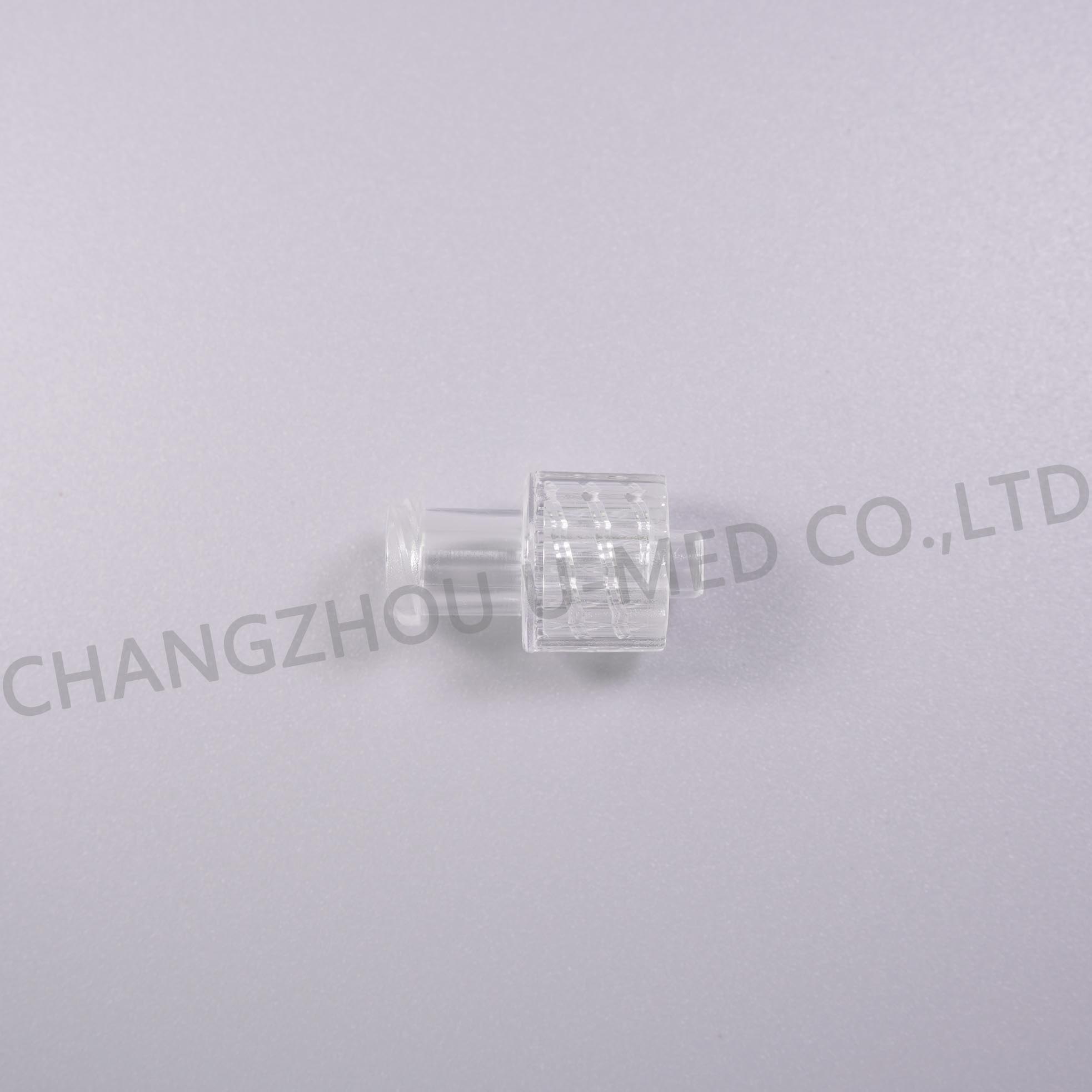 Female With Male NO.215003