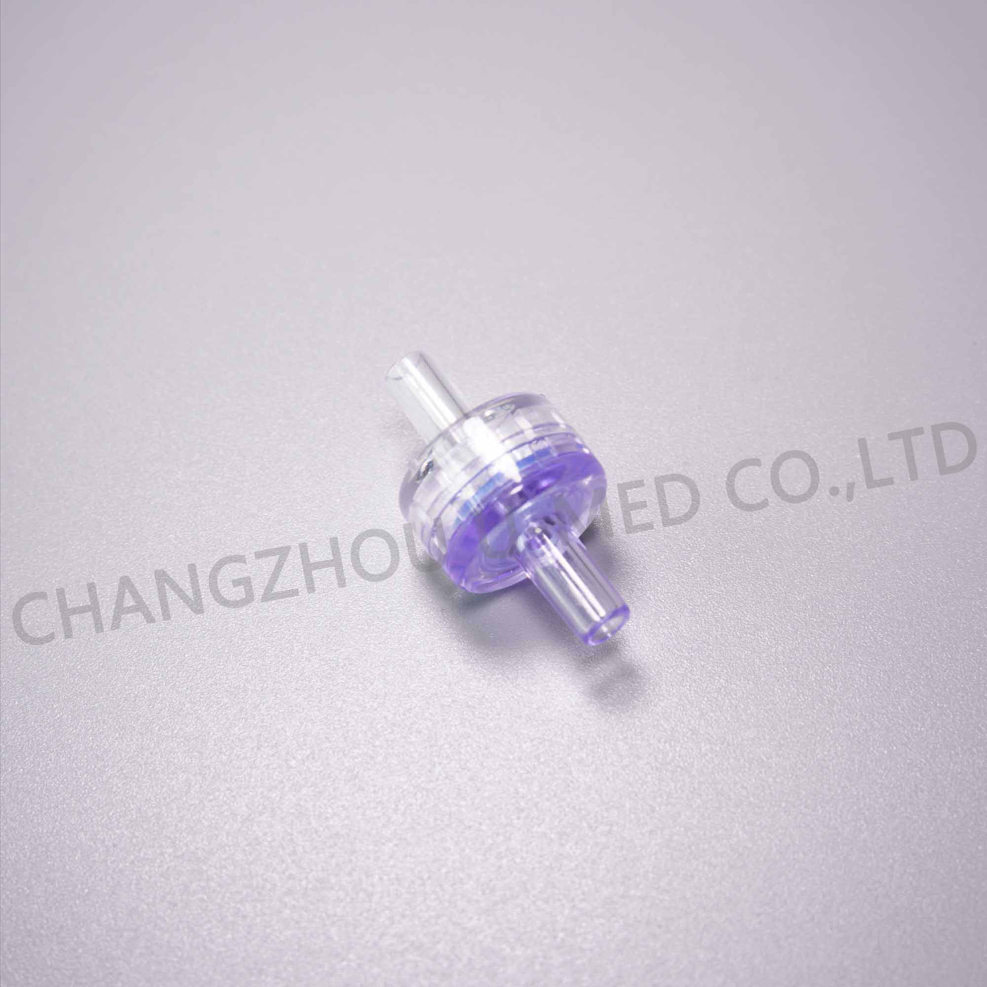 One Way Valve NO.41001