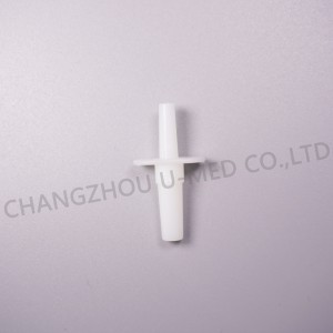 Slip Connectors NO.22009