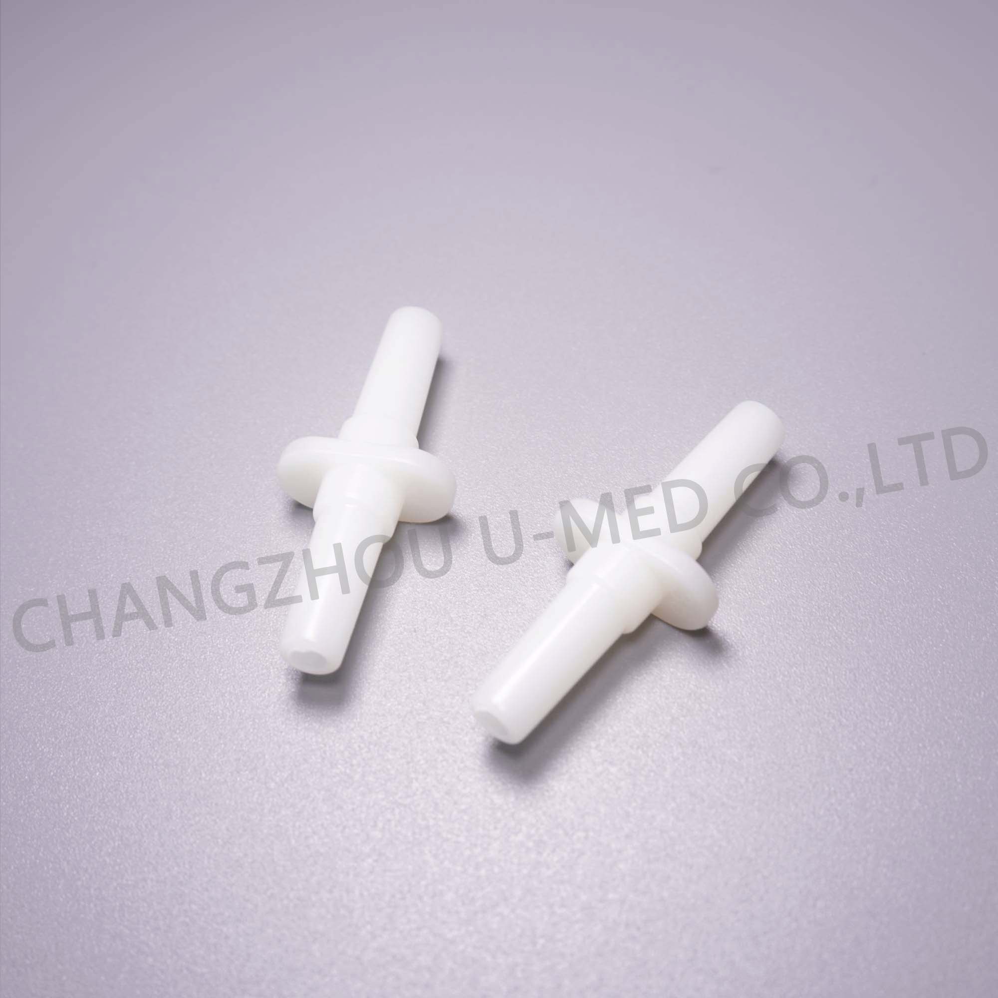 Slip Connectors NO.22010