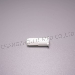 Female Luer Caps NO.214011