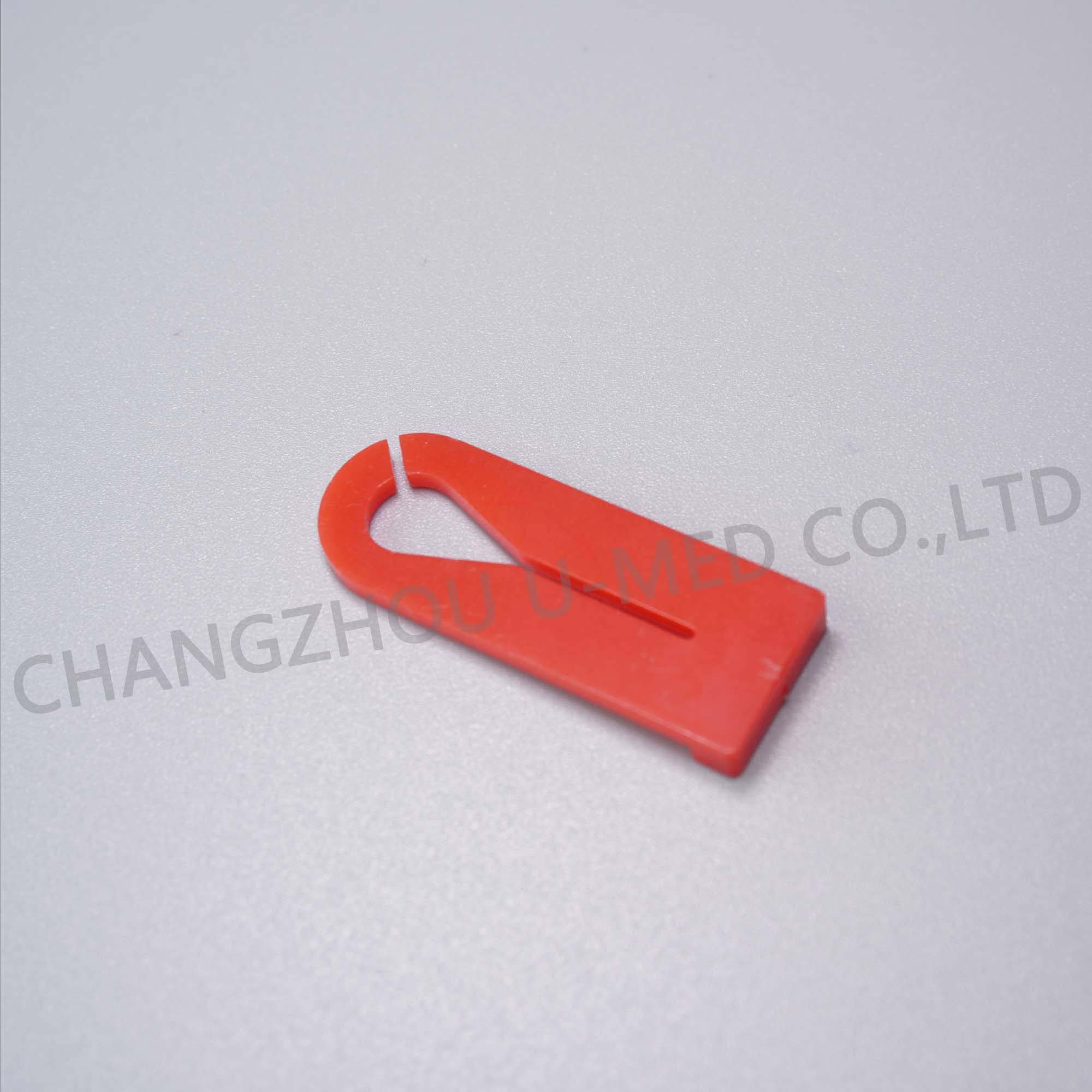 Slide Clamps NO.83009