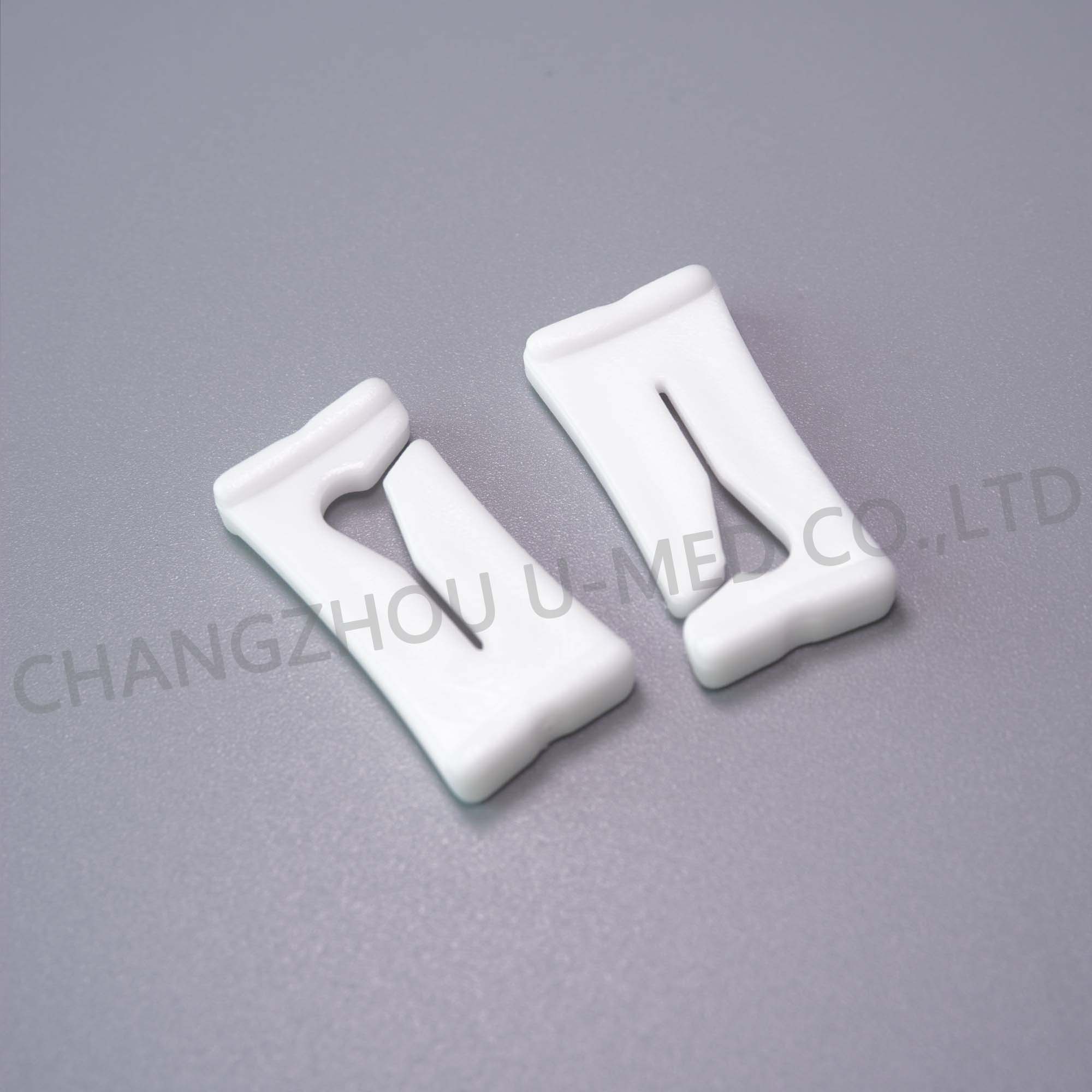 Slide Clamps NO.83007
