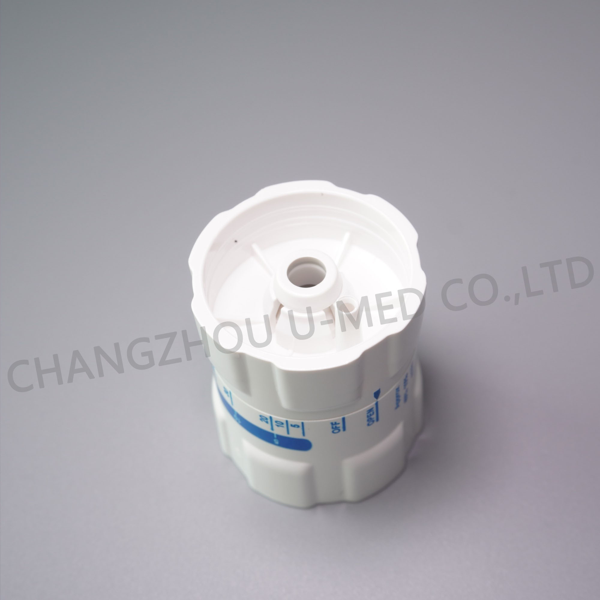 Micro Regulators NO.84010