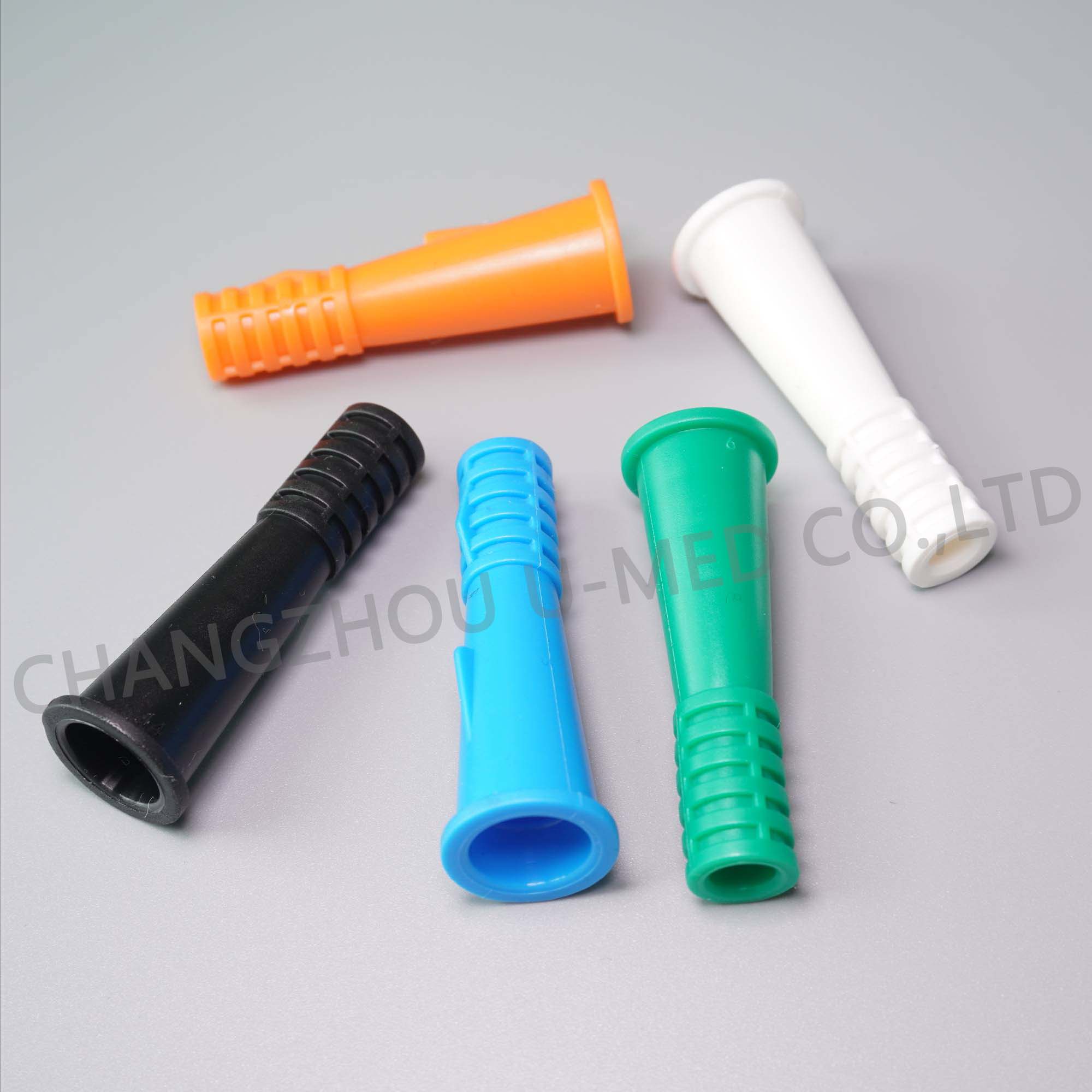 Tube Components NO.93007