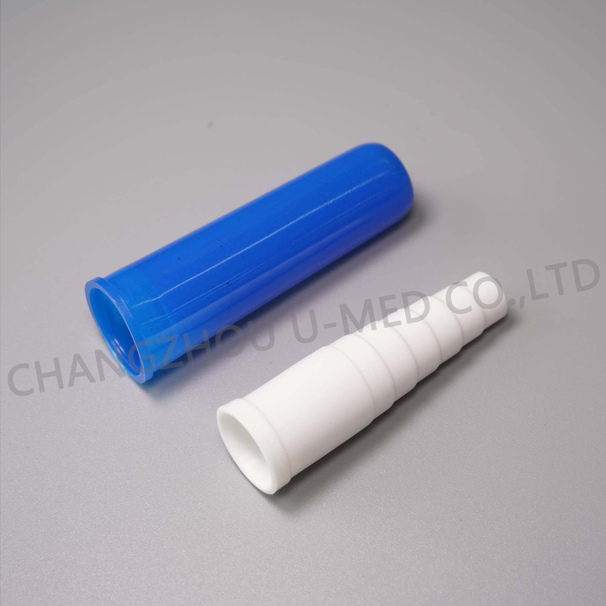 Urinary Connector NO.95005