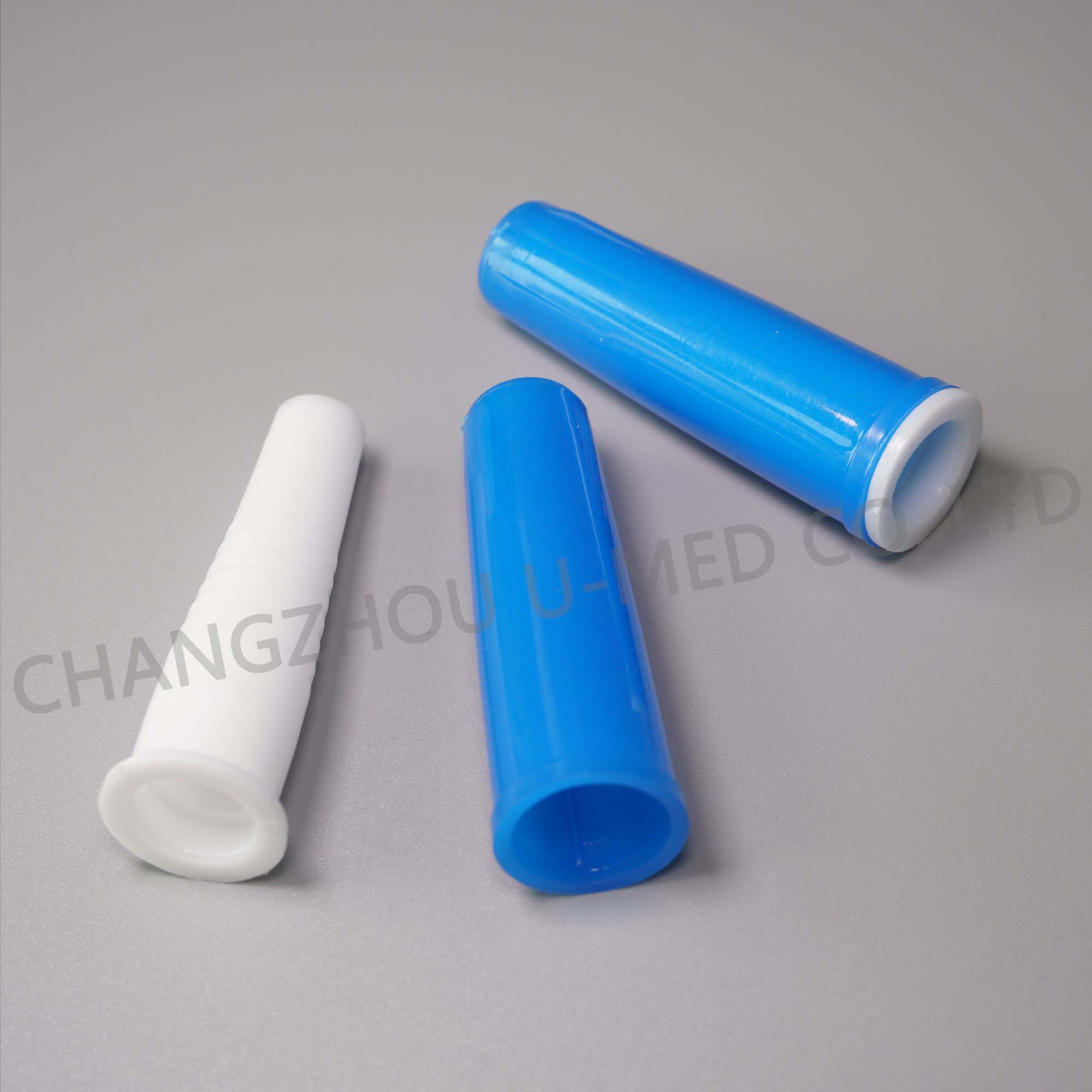 Urinary Connector NO.95006