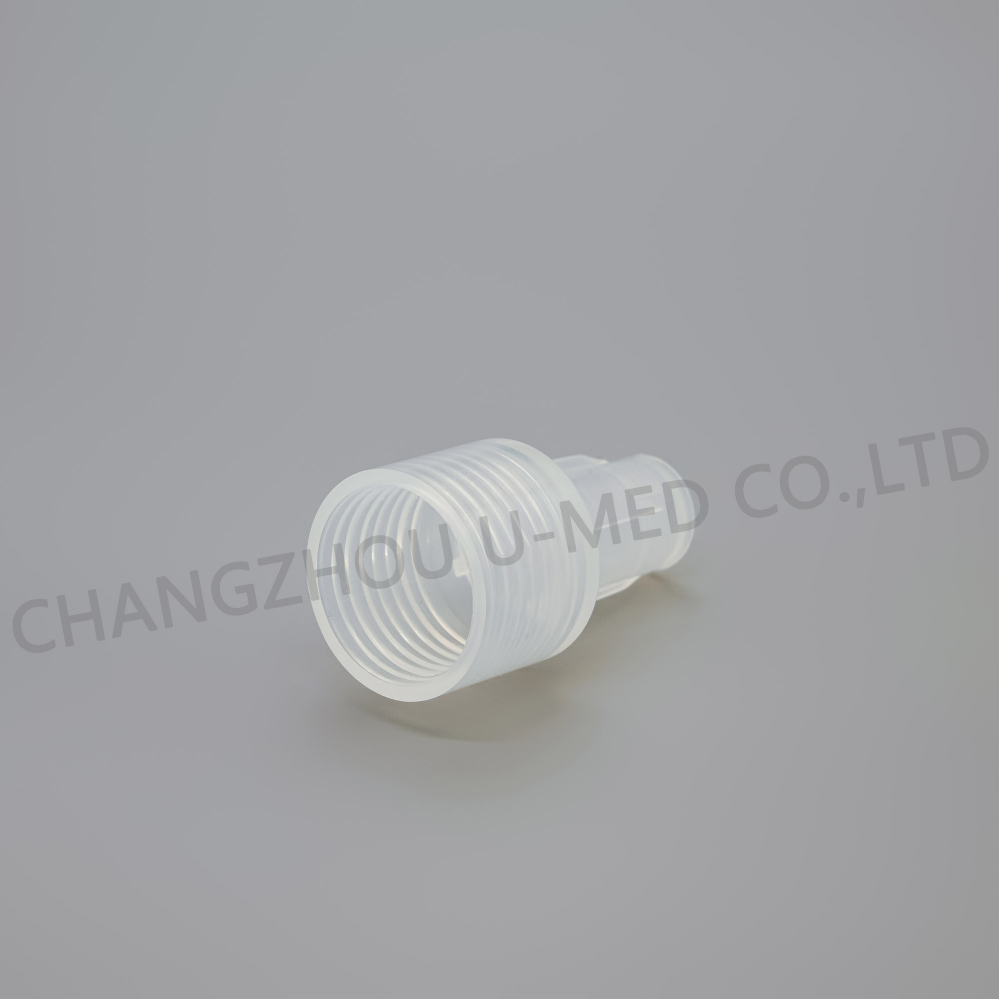 Male Luer Caps NO.213009