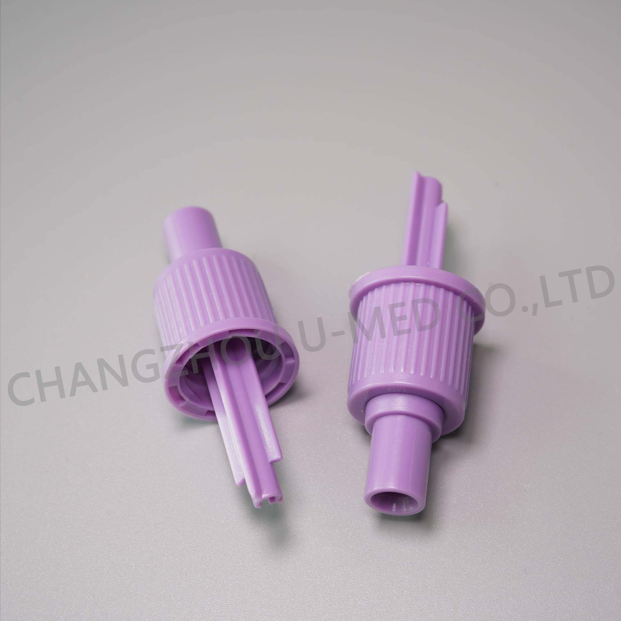 Feeding Bag Components NO.94002