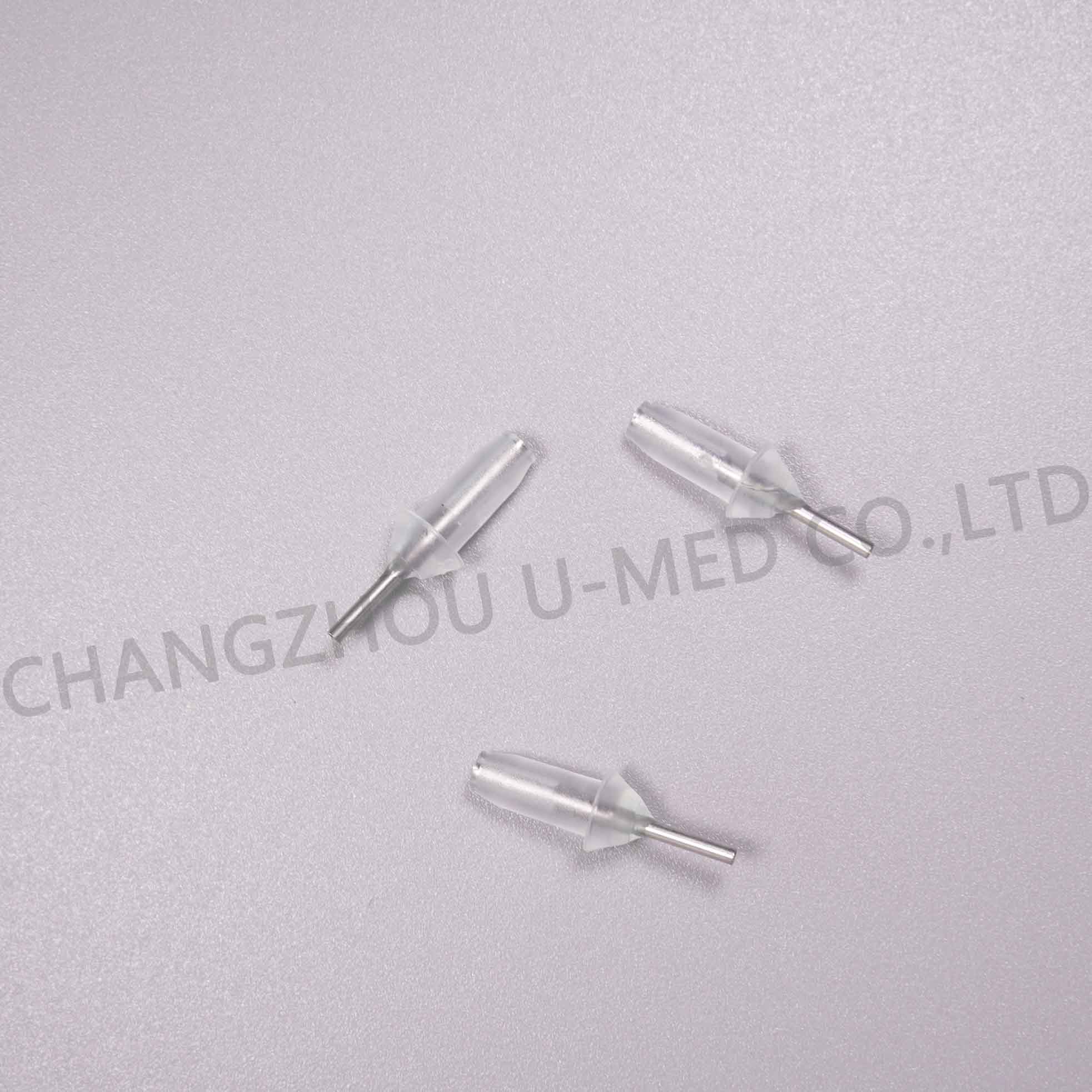 Liquid Filter NO.62006