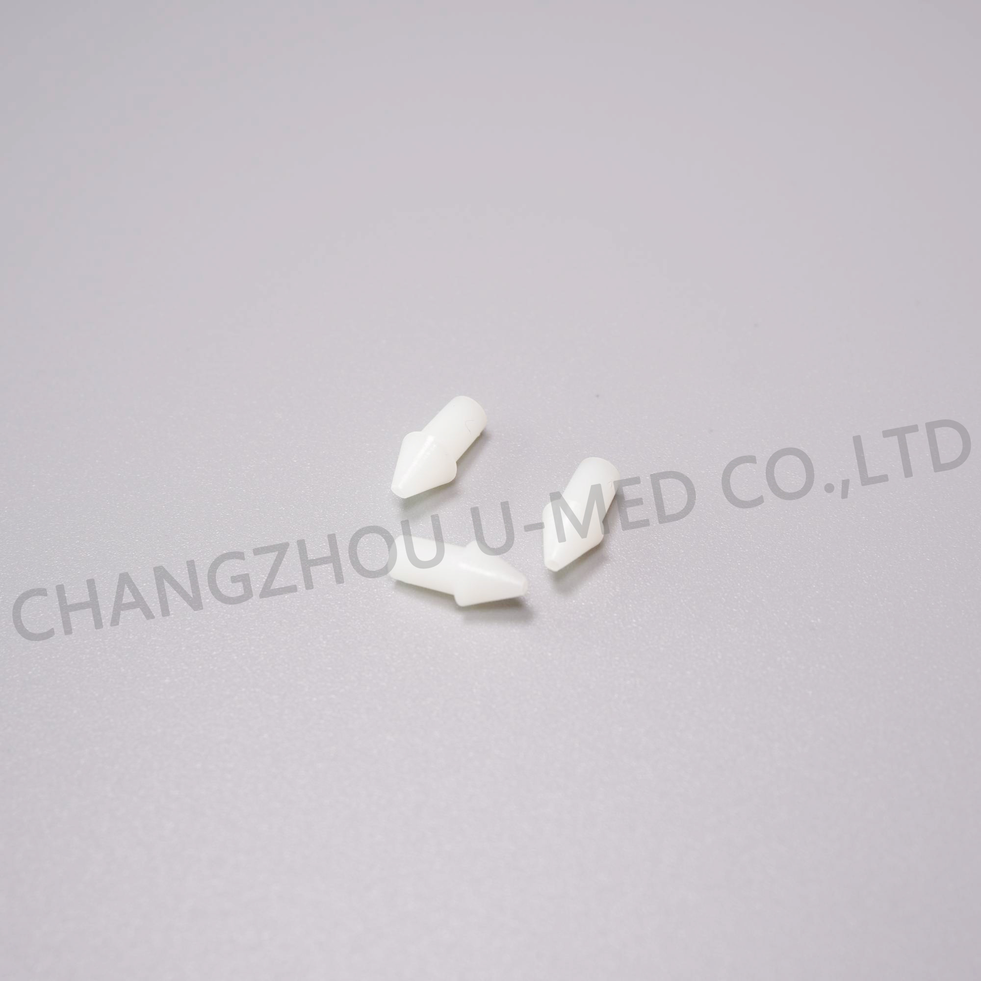 Liquid Filter NO.62007