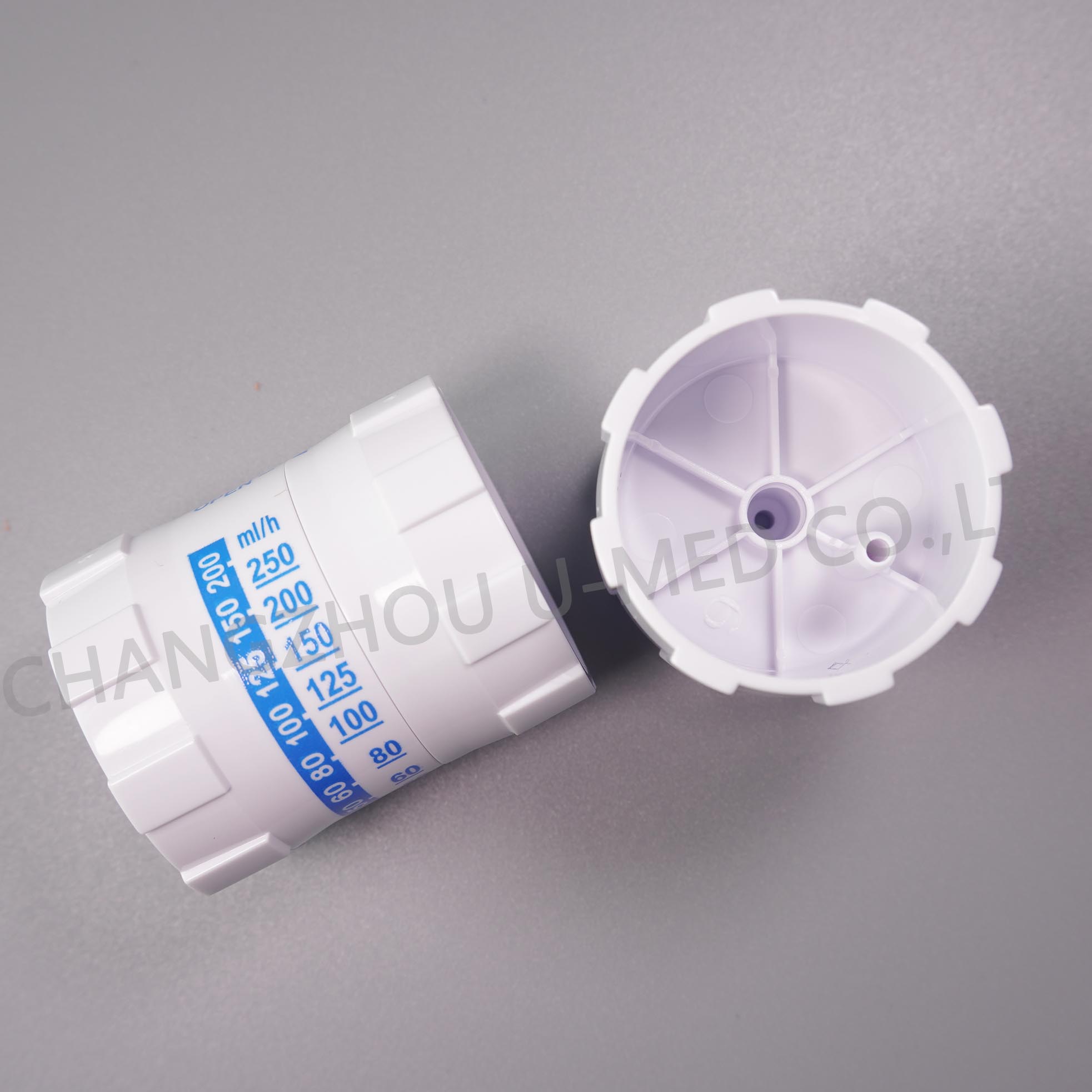 Micro Regulators NO.84017