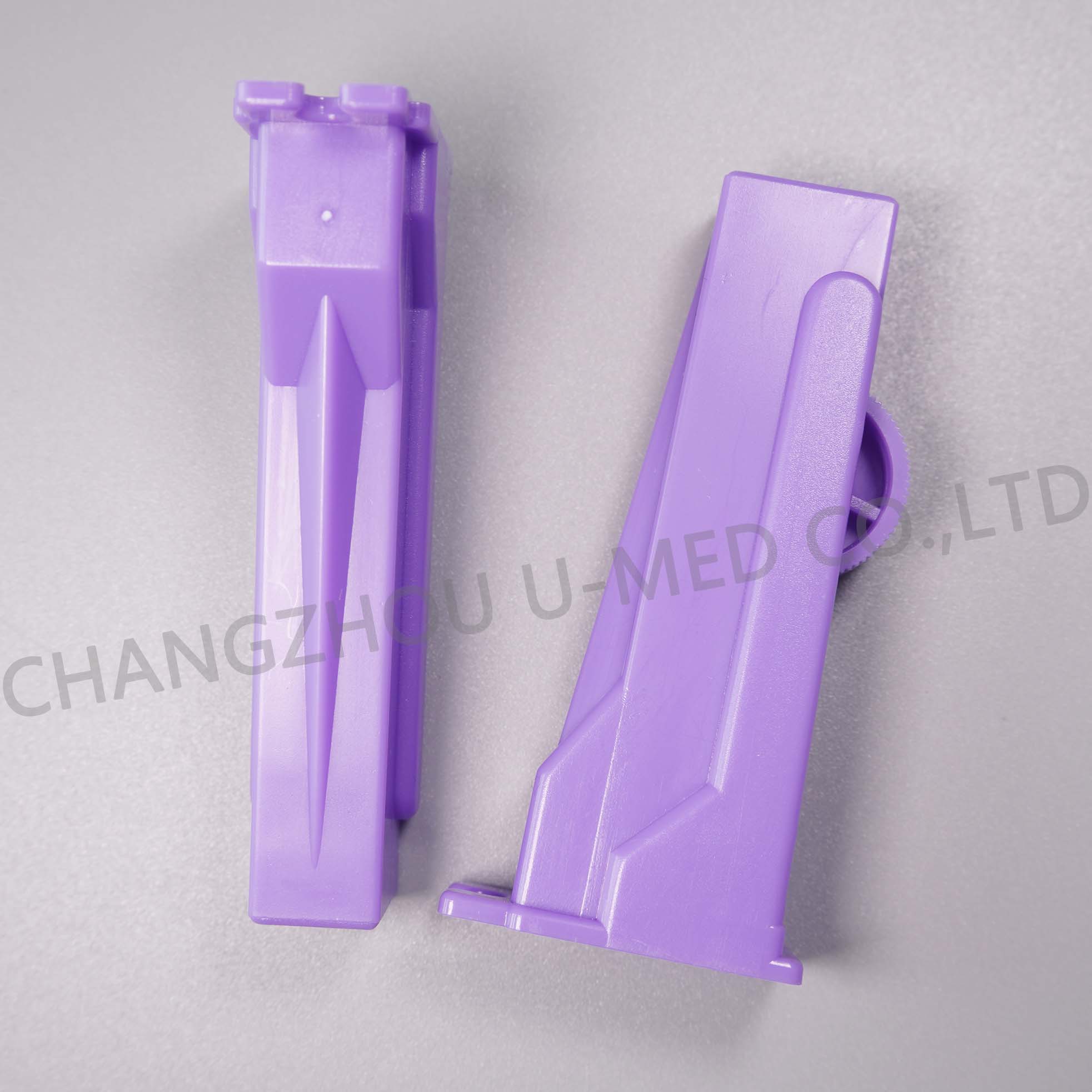 Feeding Bag Components NO.94013