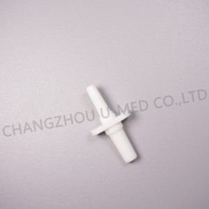 Slip Connectors NO.22002