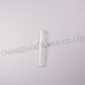 Slip Connectors NO.22019