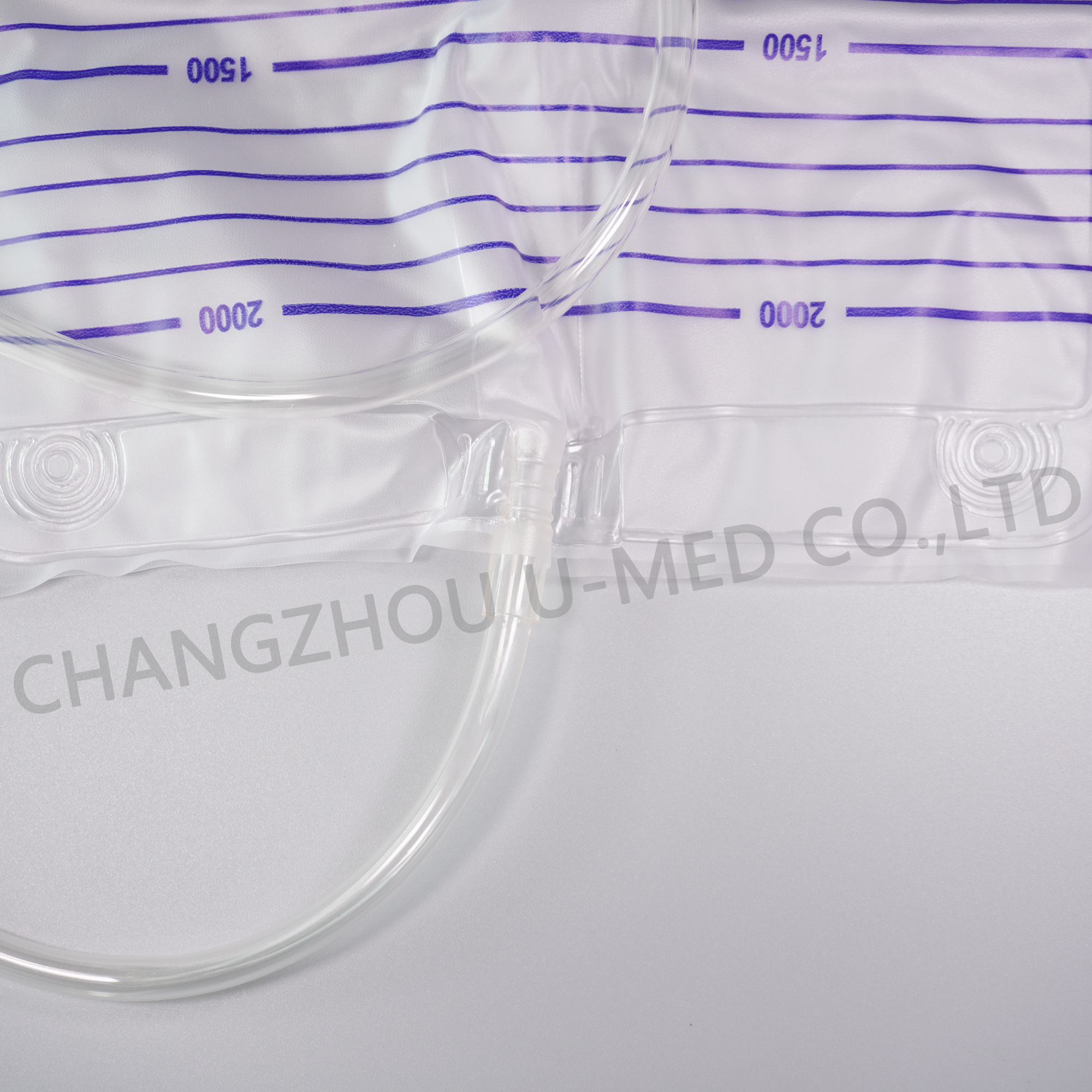 Other Components NO.74032