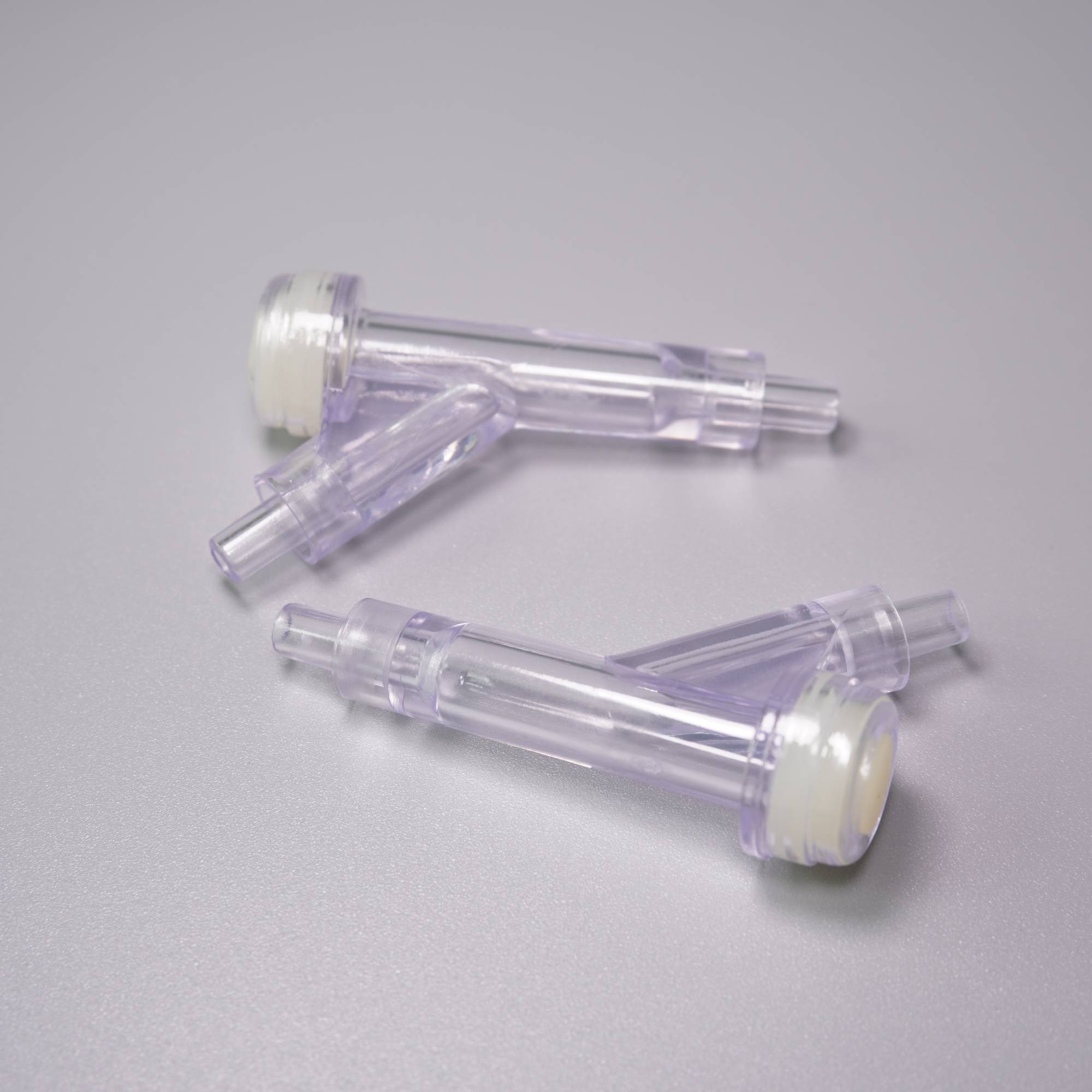 Needle Injection Sites NO.52019