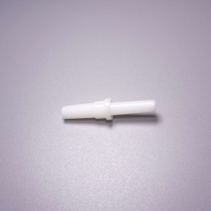 Slip Connectors NO.22013