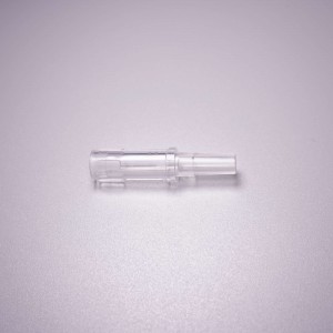 Slip Connectors NO.22006