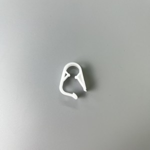 Pinch Clamps NO.81006