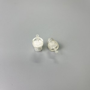 Liquid Filter NO.62004