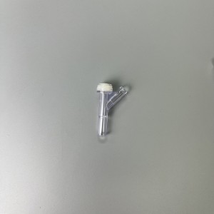 Anti-alcohol Needle Injection Sites NO.52024
