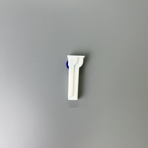 Roller Clamps NO.82020