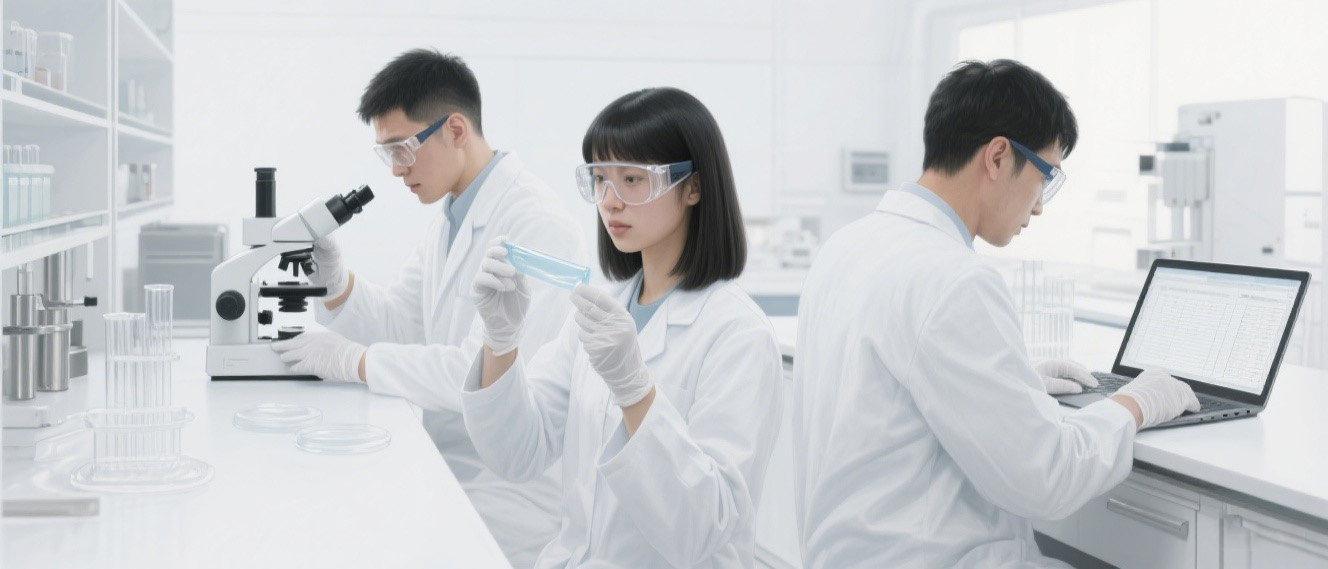 Innovation leads the market