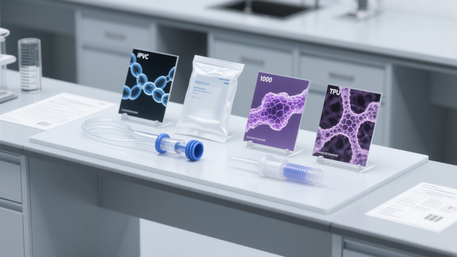 Material Development2